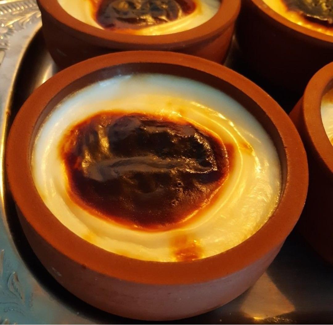 Çamlıca Etli Ekmek Izgara Salonu